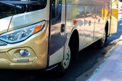 Nuovi orari e nuove linee per il trasporto pubblico locale