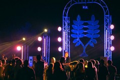 Tremito Festival: gli Octave One ed artisti di fama internazionale tra musica elettronica e bellezze naturali