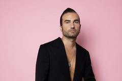 La Svevarena annuncia il primo concerto: Tropico ad agosto