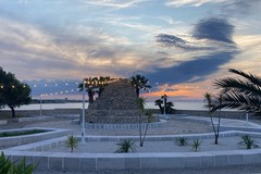 Domenica 1° giugno la riconsegna alla Città del Trullo Verde