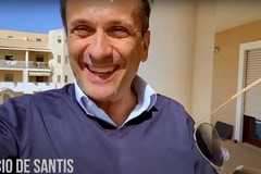 “Non so che fare prima”, esauriti in tre ore tutti i posti a sedere
