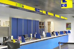 Poste Italiane: con il “codice QR” accesso semplice, veloce e sicuro ai servizi negli uffici postali di Bisceglie
