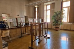 La carta di identità cartacea non varrà più, open day per la sostituzione in tutto il mese di febbraio