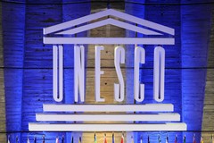Il Club Unesco Bisceglie a Latiano per le GEP