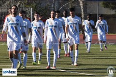 Eccellenza: Bisceglie in trasferta contro il Brilla Campi, l'Unione anticipa al sabato col Gallipoli