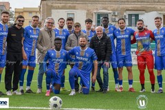 Bisceglie piange la scomparsa di Mimì Pedone