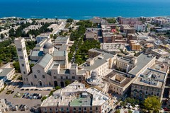 Universo Salute rinnova la certificazione ISO 9001:2015 per la sede di Bisceglie