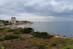 Goletta Verde, la spiaggia del Ponte Lama risultata entro i limiti di legge