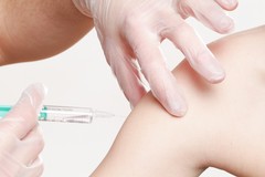 Al via in Puglia la campagna vaccinale 2025-2026