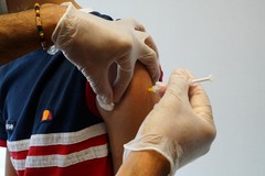 Farmacia Silvestris attiva il servizio di vaccinazione antinfluenzale