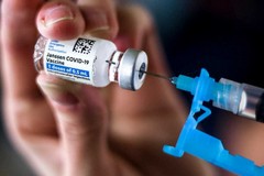 Campagna vaccinale e quarte dosi, i dati aggiornati nella Bat