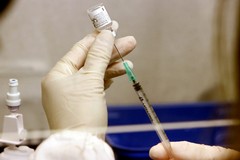 Vaccini anti-Covid, l'aggiornamento settimanale della situazione