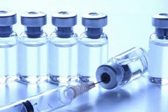 Vaccinazioni dei bambini, dati incoraggianti: Puglia prima Regione d'Italia