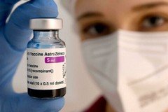Sequestrate dosi di vaccino Astrazeneca nel territorio della Bat
