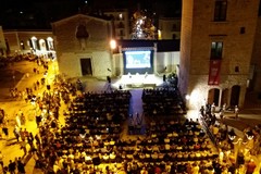 Libri nel Borgo Antico, il programma della prima giornata del festival