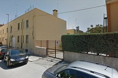 Arca Puglia approva un nuovo progetto di recupero di 60 case popolari a Bisceglie