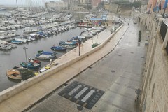 Decoro urbano e sicurezza, al via campagna d'ascolto di Fratelli d'Italia e Gioventù Nazionale