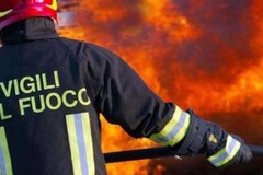 Vigili del fuoco, l'appello della Fp Cgil sulla carenza di personale