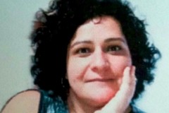Due medici sotto accusa per la morte della biscegliese Vincenza Brescia
