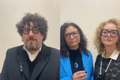 "Una stella tra le stelle" - Le interviste ai curatori dell'evento