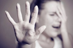 Il Comitato 5 stelle Bisceglie chiede la costituzione di parte civile del comune nei processi per femminicidio e violenza sulla donna