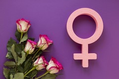 L'associazione Antiviolenza "Sarah" promuove la salute femminile: visite ginecologiche ed ecografie gratuite