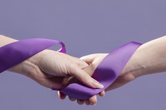 A Bisceglie il convegno “Oltre il 25 Novembre… La violenza non è una storia già scritta!”