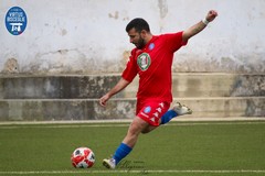 Virtus Bisceglie, turno casalingo da sfruttare