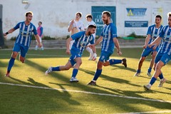 Una Virtus Bisceglie incerottata crea ma spreca troppo e deve accontentarsi del pari