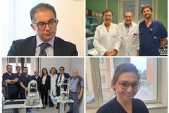 Abbattimento liste d'attesa, superati i 100 mila cittadini richiamati