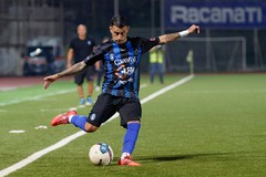 Eccellenza: Bisceglie ospita al “Ventura” il Massafra, Unione Calcio sfida in trasferta il Bitonto