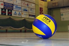 Nuovo stop per i campionati di B2 e C