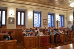 Consiglio comunale, approvato il bilancio consolidato
