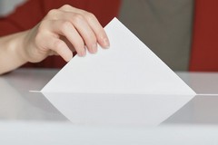 Referendum 8 e 9 giugno: il Comitato di Bisceglie invita tutti i cittadini al voto