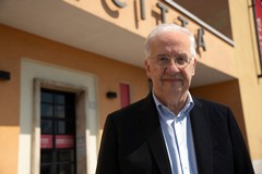 Per la rassegna “Stregherie” il 16 giugno arriva Walter Veltroni