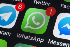 Whatsapp, Instagram e Facebook in down, utenti in subbuglio