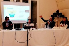 Ambiente e legalità, un importante convegno promosso da "La città possibile"