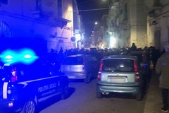 Giovane scomparso a Molfetta: biscegliese ai Carabinieri: «L'ho ucciso io»