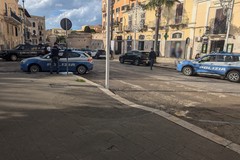 Lotta all’uso improprio di biciclette elettriche e monopattini, stretta a Bisceglie