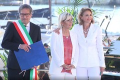 Onorificenze al Merito della Repubblica Italiana, due premiati sono di Bisceglie
