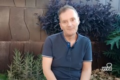 Intervista a Luciano Lopopolo, presidente della Commissione Pari Opportunità di Bisceglie