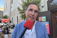 Francesco Boccia: «Il centrosinistra governerà la Puglia per altri dieci anni»