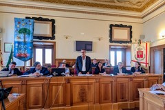 Ospedale del Nord Barese, approvato il progetto di fattibilità e avviato il procedimento espropriativo