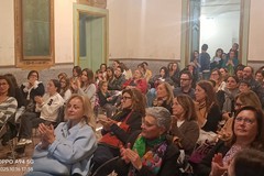 Erasmus day, la scuola “S.G. Bosco - Battisti - Ferraris” protagonista dell’Europa