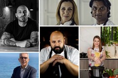 Il gusto della Puglia in scena: a Molfetta arriva “Sapulia 2025”