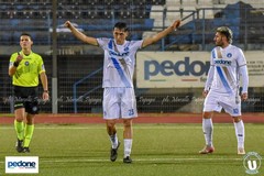 Eccellenza: Bisceglie riceve al “Ventura” il Brilla Campi, Unione Calcio a Gallipoli in cerca di riscatto