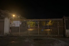 Igiene urbana, il servizio di raccolta rifiuti porta a porta non subisce variazioni