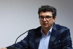 Incidenti sul lavoro nei campi pugliesi, interviene Antonio Ligorio (Flai Cgil)