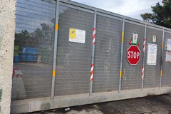 Chiusura dei centri comunali di raccolta, interviene Spazio Civico Bisceglie