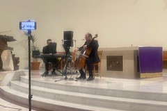 Grande successo per il concerto “Ponti (Canti) di Natale”